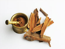 Load image into Gallery viewer, Cinnamon Powder - 100g - Wayanad Green Fresh
